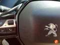 Peugeot 2008 Active BlueHDI 81kW (110CV) Blau - thumbnail 16
