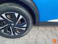 Peugeot 2008 Active BlueHDI 81kW (110CV) Blau - thumbnail 21