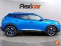 Peugeot 2008 Active BlueHDI 81kW (110CV) Blau - thumbnail 3