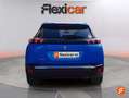 Peugeot 2008 Active BlueHDI 81kW (110CV) Blau - thumbnail 5