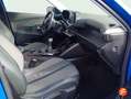Peugeot 2008 Active BlueHDI 81kW (110CV) Blau - thumbnail 12
