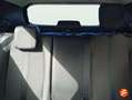 Peugeot 2008 Active BlueHDI 81kW (110CV) Blau - thumbnail 14