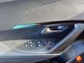 Peugeot 2008 Active BlueHDI 81kW (110CV) Blau - thumbnail 15