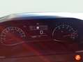 Peugeot 2008 Active BlueHDI 81kW (110CV) Blau - thumbnail 8