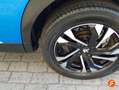 Peugeot 2008 Active BlueHDI 81kW (110CV) Blau - thumbnail 18