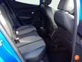 Peugeot 2008 Active BlueHDI 81kW (110CV) Blau - thumbnail 13