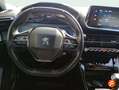 Peugeot 2008 Active BlueHDI 81kW (110CV) Blau - thumbnail 9