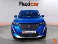 Peugeot 2008 Active BlueHDI 81kW (110CV) Blau - thumbnail 2