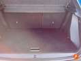 Peugeot 2008 Active BlueHDI 81kW (110CV) Blau - thumbnail 7