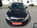 Skoda Roomster Style Plus Edition Schwarz - thumbnail 3