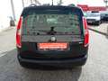Skoda Roomster Style Plus Edition Schwarz - thumbnail 6