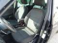 Skoda Roomster Style Plus Edition Schwarz - thumbnail 10