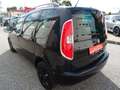 Skoda Roomster Style Plus Edition Schwarz - thumbnail 5
