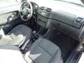 Skoda Roomster Style Plus Edition Schwarz - thumbnail 11