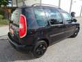 Skoda Roomster Style Plus Edition Schwarz - thumbnail 7