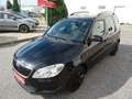 Skoda Roomster Style Plus Edition Schwarz - thumbnail 17