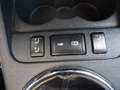 Skoda Roomster Style Plus Edition Schwarz - thumbnail 15