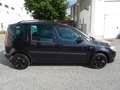 Skoda Roomster Style Plus Edition Schwarz - thumbnail 8
