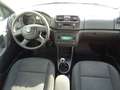 Skoda Roomster Style Plus Edition Schwarz - thumbnail 16