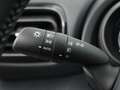 Toyota Yaris 1.5 Hybrid Dynamic | Navigatie | Apple CarPlay | T Wit - thumbnail 22