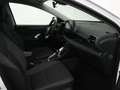 Toyota Yaris 1.5 Hybrid Dynamic | Navigatie | Apple CarPlay | T Wit - thumbnail 28