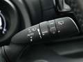Toyota Yaris 1.5 Hybrid Dynamic | Navigatie | Apple CarPlay | T Wit - thumbnail 23