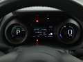 Toyota Yaris 1.5 Hybrid Dynamic | Navigatie | Apple CarPlay | T Wit - thumbnail 6