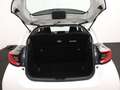 Toyota Yaris 1.5 Hybrid Dynamic | Navigatie | Apple CarPlay | T Wit - thumbnail 33