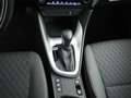 Toyota Yaris 1.5 Hybrid Dynamic | Navigatie | Apple CarPlay | T Wit - thumbnail 11