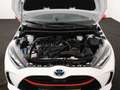 Toyota Yaris 1.5 Hybrid Dynamic | Navigatie | Apple CarPlay | T Wit - thumbnail 37