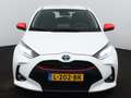 Toyota Yaris 1.5 Hybrid Dynamic | Navigatie | Apple CarPlay | T Wit - thumbnail 25