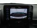 Toyota Yaris 1.5 Hybrid Dynamic | Navigatie | Apple CarPlay | T Wit - thumbnail 10