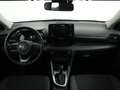 Toyota Yaris 1.5 Hybrid Dynamic | Navigatie | Apple CarPlay | T Wit - thumbnail 5