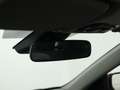 Toyota Yaris 1.5 Hybrid Dynamic | Navigatie | Apple CarPlay | T Wit - thumbnail 29