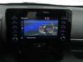 Toyota Yaris 1.5 Hybrid Dynamic | Navigatie | Apple CarPlay | T Wit - thumbnail 9