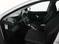 Toyota Yaris 1.5 Hybrid Dynamic | Navigatie | Apple CarPlay | T Wit - thumbnail 18
