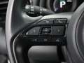 Toyota Yaris 1.5 Hybrid Dynamic | Navigatie | Apple CarPlay | T Wit - thumbnail 20