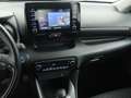 Toyota Yaris 1.5 Hybrid Dynamic | Navigatie | Apple CarPlay | T Wit - thumbnail 7