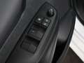 Toyota Yaris 1.5 Hybrid Dynamic | Navigatie | Apple CarPlay | T Wit - thumbnail 30