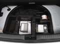 Toyota Yaris 1.5 Hybrid Dynamic | Navigatie | Apple CarPlay | T Wit - thumbnail 36