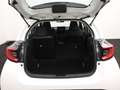 Toyota Yaris 1.5 Hybrid Dynamic | Navigatie | Apple CarPlay | T Wit - thumbnail 34