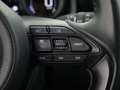 Toyota Yaris 1.5 Hybrid Dynamic | Navigatie | Apple CarPlay | T Wit - thumbnail 21