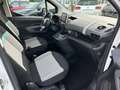 Citroen Berlingo M PureTech 130 S&S EAT8 Shine Weiß - thumbnail 12