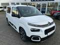 Citroen Berlingo M PureTech 130 S&S EAT8 Shine Weiß - thumbnail 7