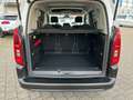 Citroen Berlingo M PureTech 130 S&S EAT8 Shine Weiß - thumbnail 4