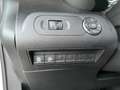Citroen Berlingo M PureTech 130 S&S EAT8 Shine Blanc - thumbnail 17