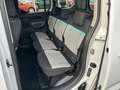 Citroen Berlingo M PureTech 130 S&S EAT8 Shine Weiß - thumbnail 10