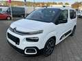 Citroen Berlingo M PureTech 130 S&S EAT8 Shine Weiß - thumbnail 1