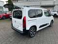 Citroen Berlingo M PureTech 130 S&S EAT8 Shine Weiß - thumbnail 5