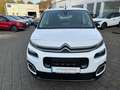 Citroen Berlingo M PureTech 130 S&S EAT8 Shine Weiß - thumbnail 8